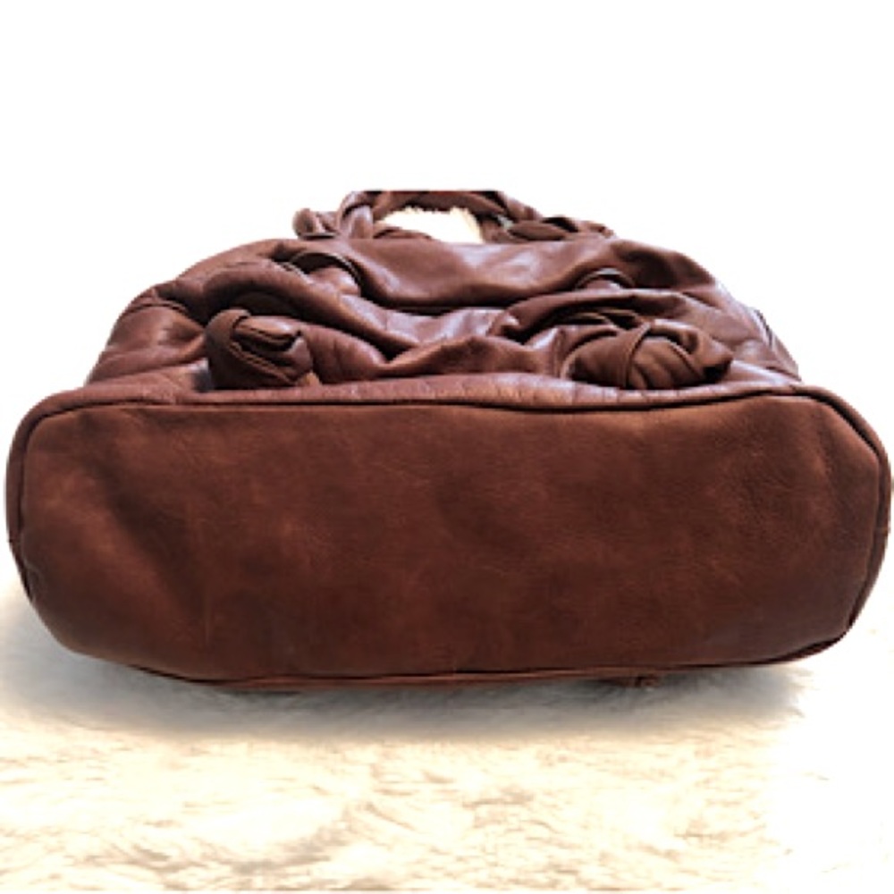 “NEW” Sabina New York Bag for Anthropologie - Picture 5 of 8